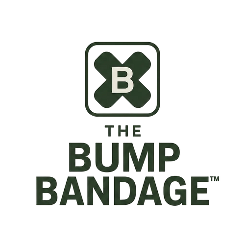 The Bump Bandage